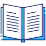 icon Grade 10 Books New : Smart Study