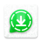 icon StatusSaver 1.9