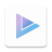 icon LingoTube 1.7.2