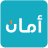 icon AMAN 2.7.0