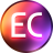 icon com.jb.gokeyboard.theme.BestThemes.electriccolor 3.2.0