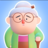 icon Save The Grandmother 1.0.1