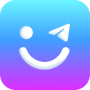 icon Tgsticker - pack meme download