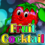 icon Fruit Coctail