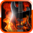icon Best Electric Bass Guitar 3.1