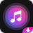 icon MusicSD 1.1.5