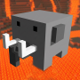 icon Craftsman: Building Craft