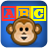 icon ABC Toddler 12.8