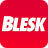 icon Blesk 2.7.1