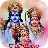 icon Ramayanam 1.4