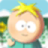 icon South Park 4.6.3