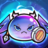 icon Slime Castle 2.0.6