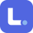 icon com.lotte 2.9.5