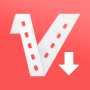 icon All Video Status Saver