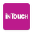 icon InTouch 3.2.06