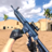 icon Counter Strike Special Forces 1.0.1