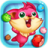 icon Bubble Cat Rescue 1.4.7