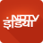icon NDTV India 4.0.1