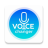 icon Voice Changer 1.6.5