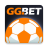 icon GGBet Online 1.0