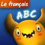 icon Feed The Monster! (French)