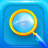 icon Hidden Objects 1.0.14