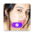 icon WhoChat 1.0.15.1