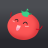 icon VPN Tomato 2.88.21