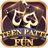 icon Teen Patti Fun 40.42