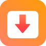 icon Tube Video Download - Downloader Tube Videos Free