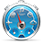 icon ABox Timer Pro 1.1.0