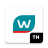 icon Watsons TH 3.10.0