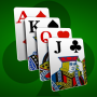 icon Solitaire