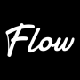 icon Flow Studio: Photo & Design