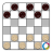 icon Draughts 1.8
