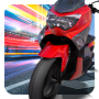icon The MAX