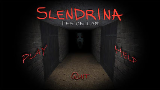 Slendrina (Free) 2.0.1 Free Download