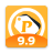 icon Priceza 6.96.53