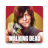 icon Walking Dead 3.8.2.167