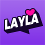 icon Layla
