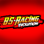 icon BSRacing