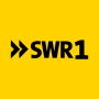 icon SWR1