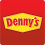 icon Dennys