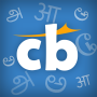 icon Cricbuzz