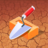 icon Idle Construction 3D 2.16