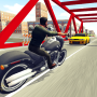 icon Moto Racer 3D