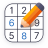 icon Sudoku 2.3.1