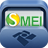 icon MEI 4.0.4