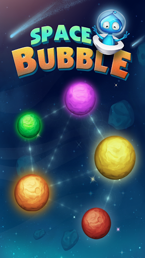 Download Bubble Shooter 2.22.53 for Android