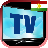 icon Kurdish TV 2.2